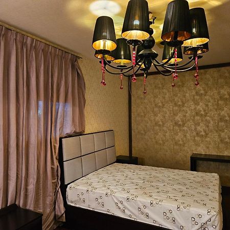 Harriway Onsen Hotel Χακόνε Εξωτερικό φωτογραφία