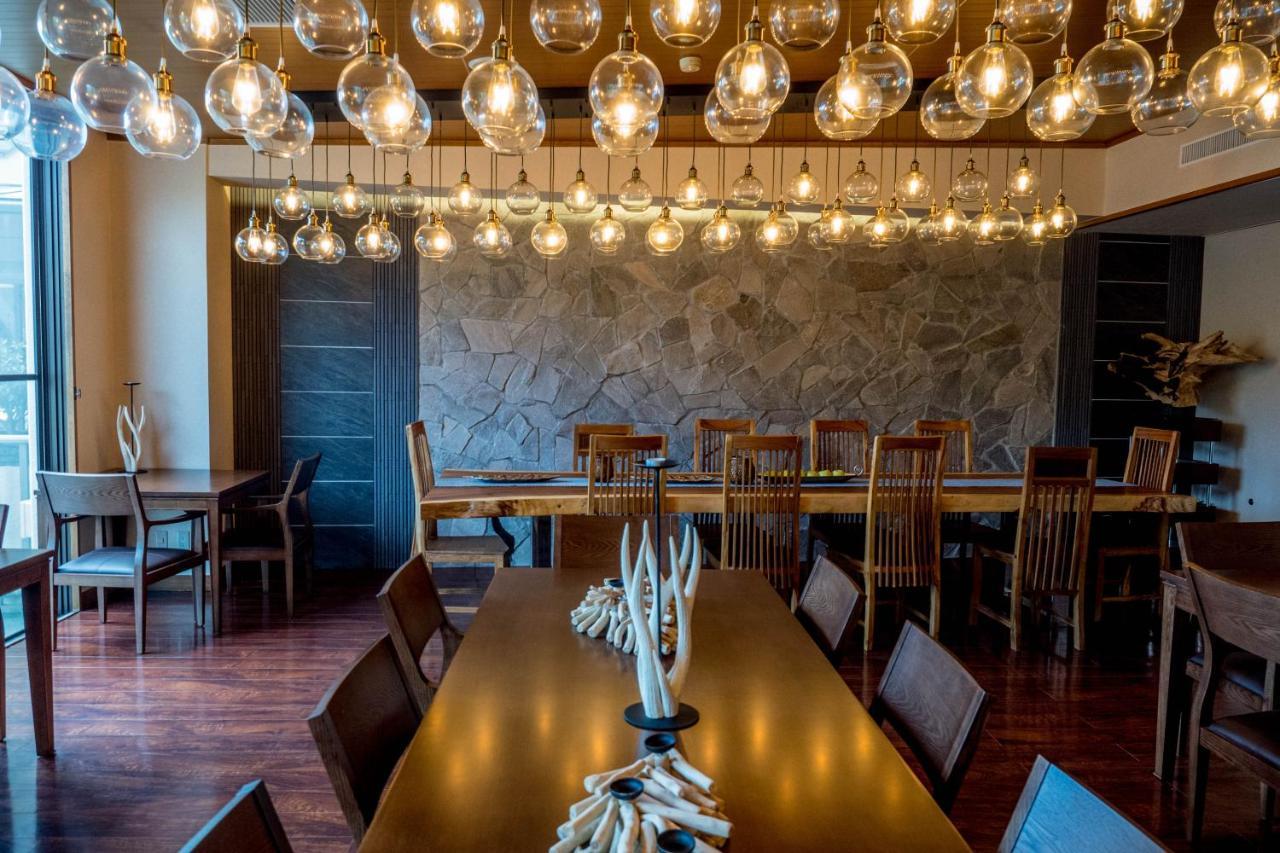 Harriway Onsen Hotel Χακόνε Εξωτερικό φωτογραφία