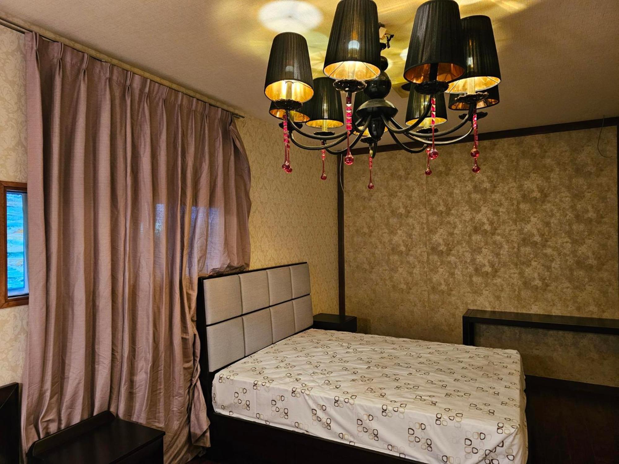 Harriway Onsen Hotel Χακόνε Εξωτερικό φωτογραφία