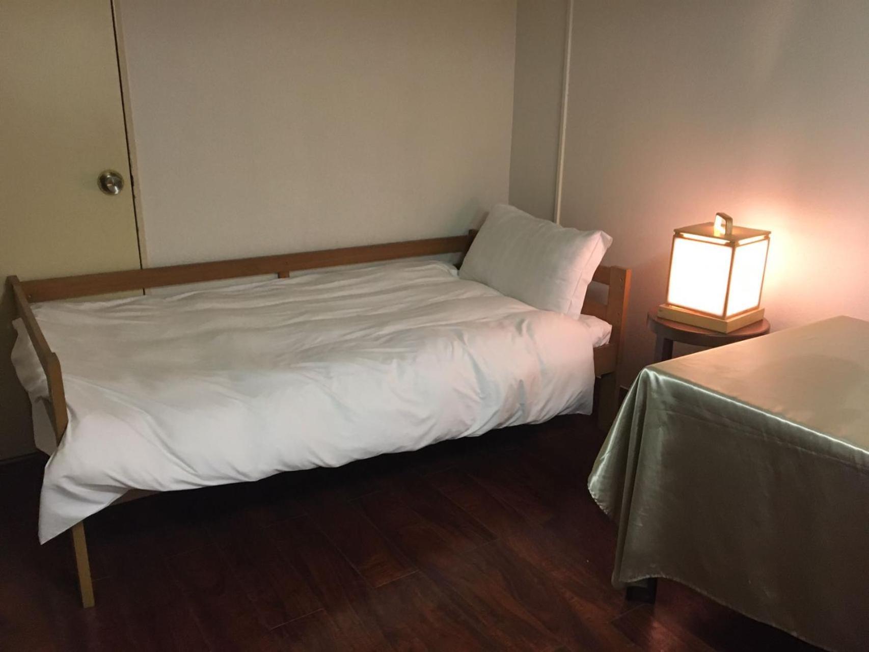 Harriway Onsen Hotel Χακόνε Εξωτερικό φωτογραφία