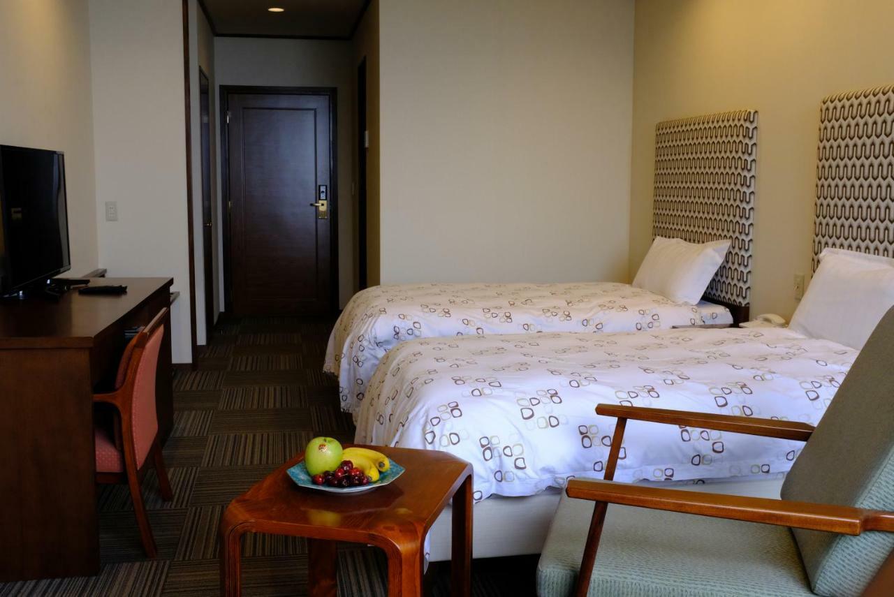 Harriway Onsen Hotel Χακόνε Εξωτερικό φωτογραφία